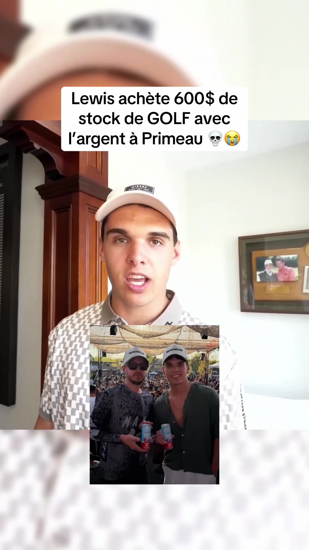 @Lewislefou