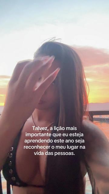 @Ágata 💖