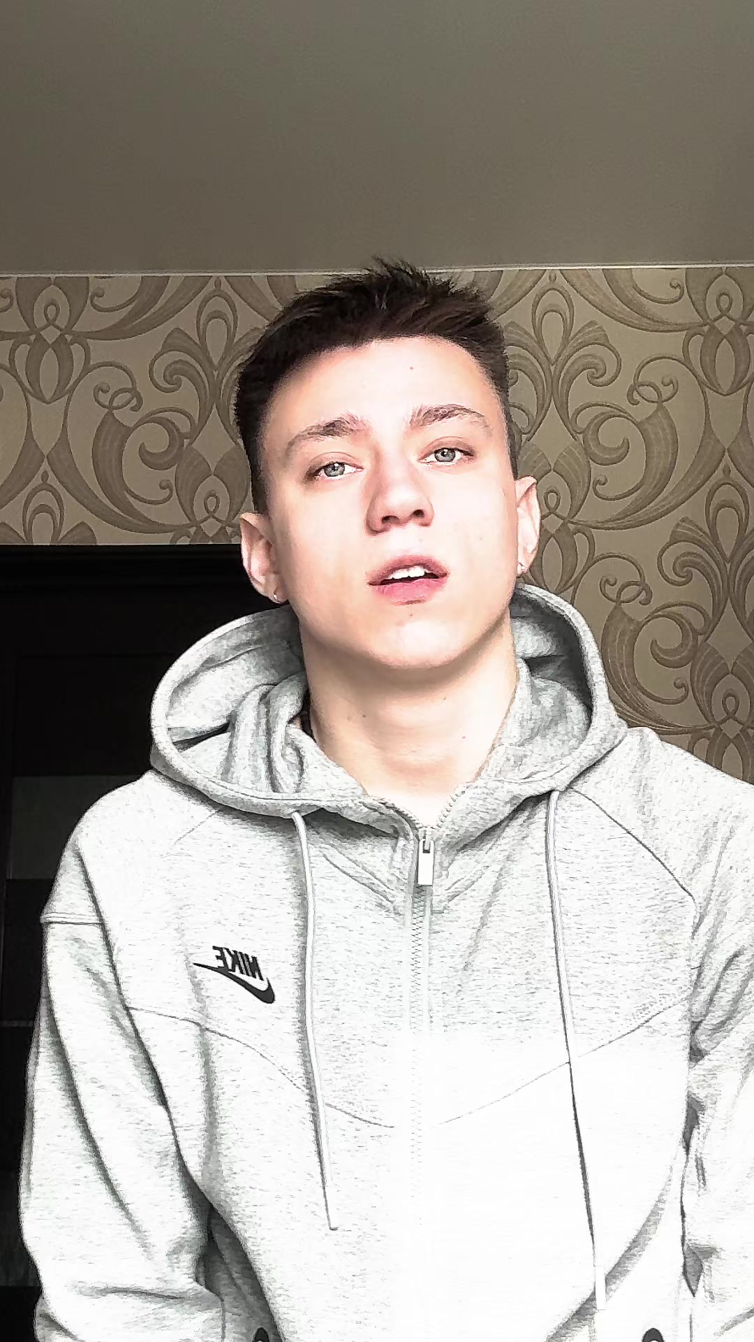 @Подобный богу ✝️🛐