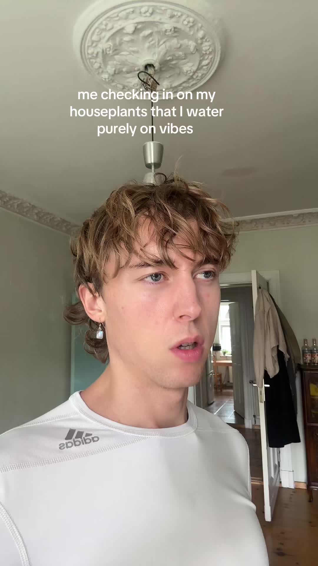 @jakob.juelkenbeck