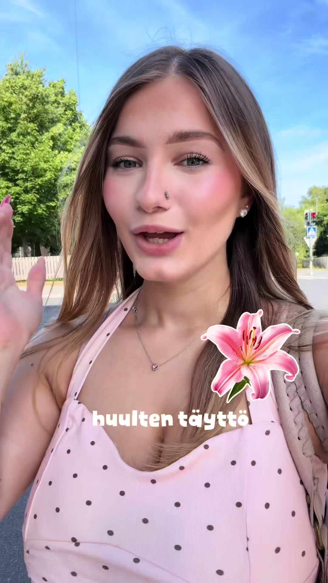 @Anastasiia⭐️