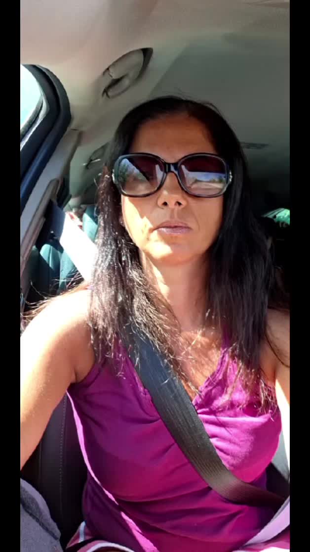 @Elisa Campioli