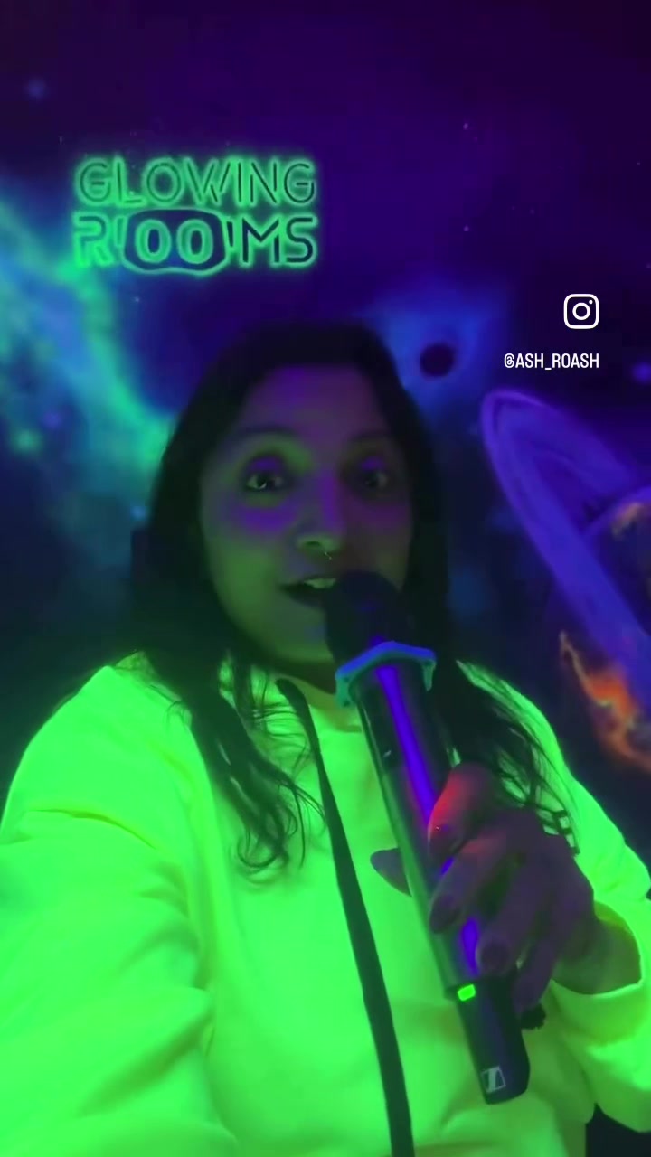 @Ash