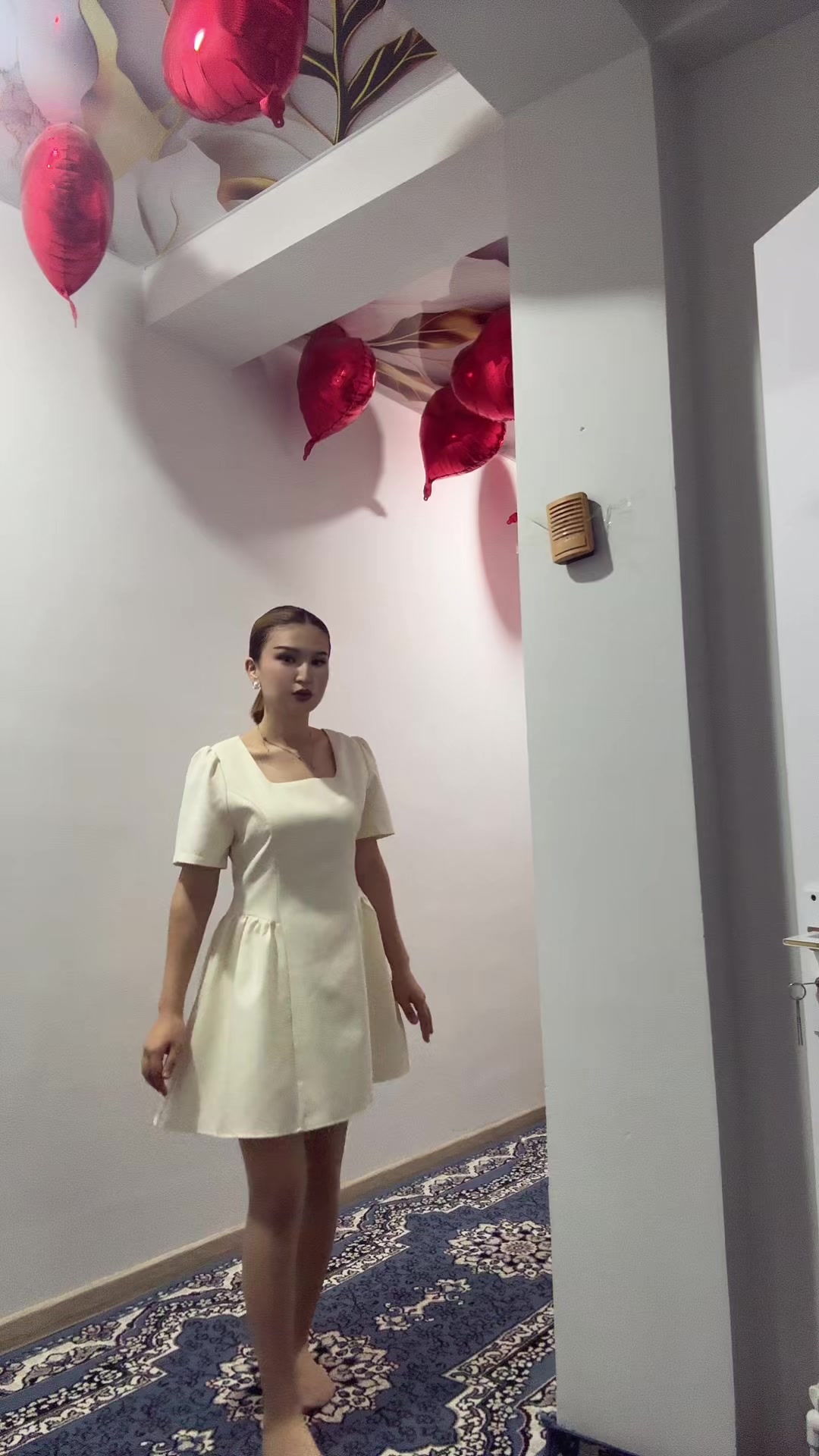 @Lilyaa