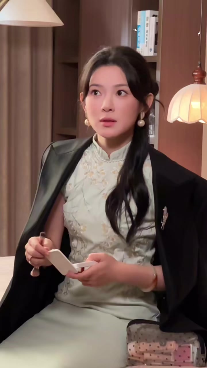 @๐๐ข๐๐ฃ๐ข๐ ๐นญโ.ห