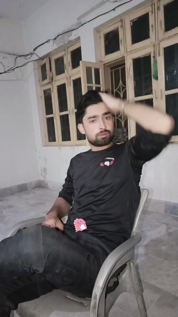 @سلیمان راجپوت