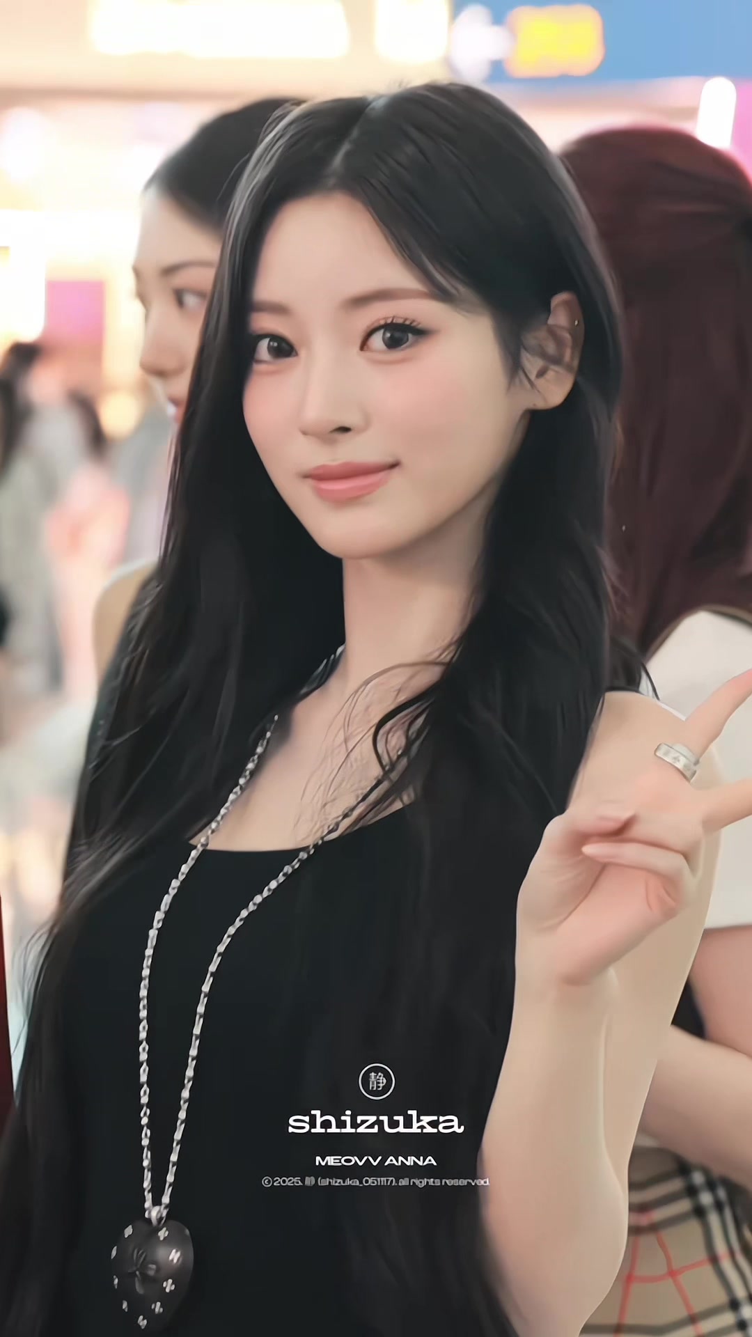 @່