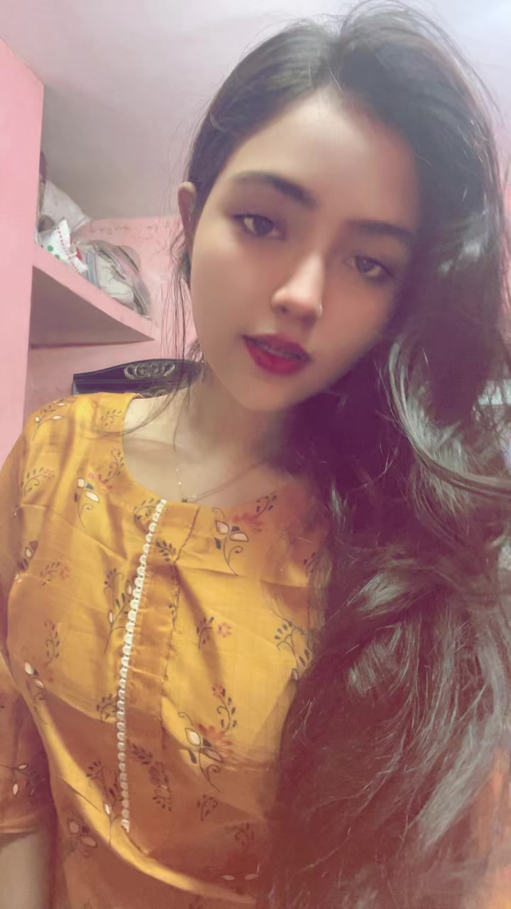 @Manjiyaaa🚩