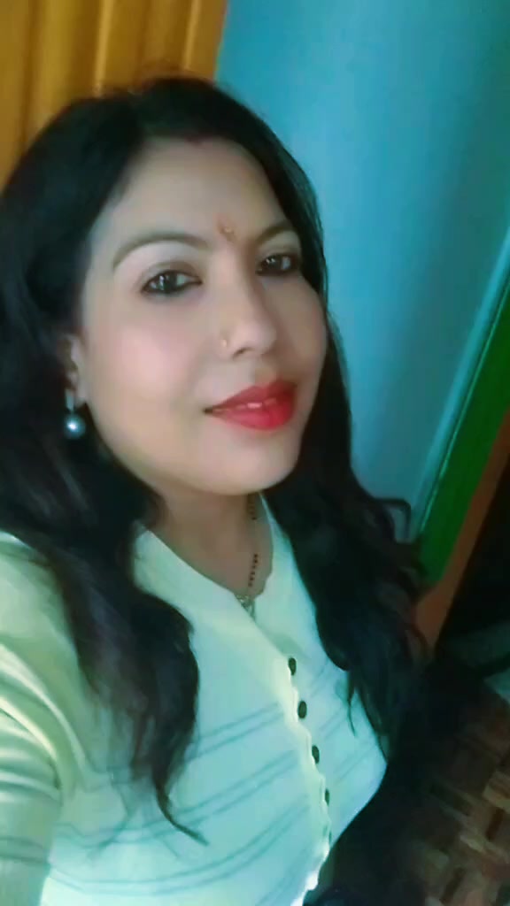 @Dibya Dulal Acharya