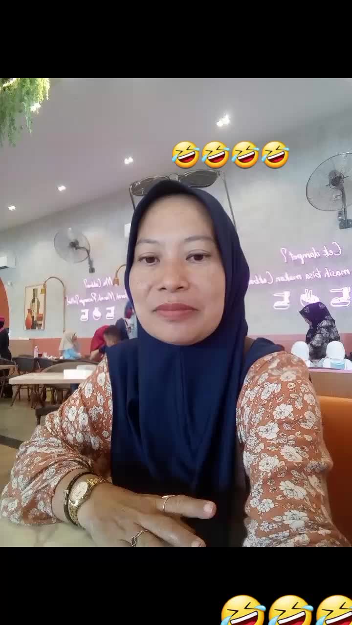 @yusmianieffendy