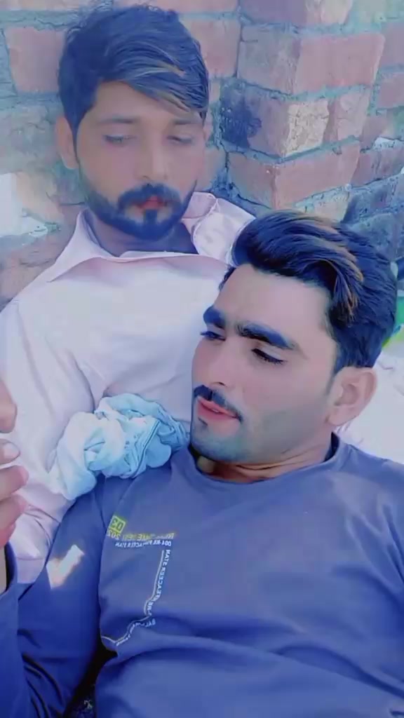 @ashraf ali