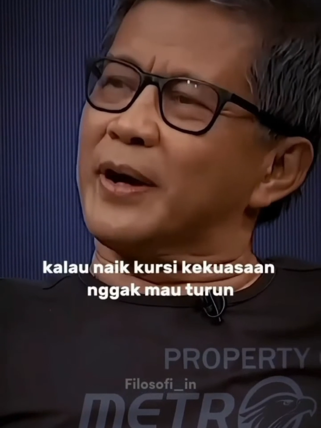 @Ryan KolinK