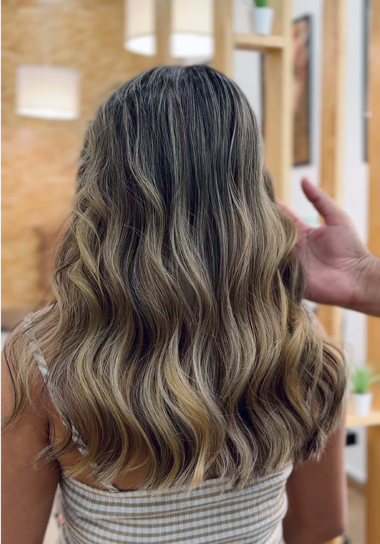 @H&A Hair studio Aashis🇳🇵🇵🇹
