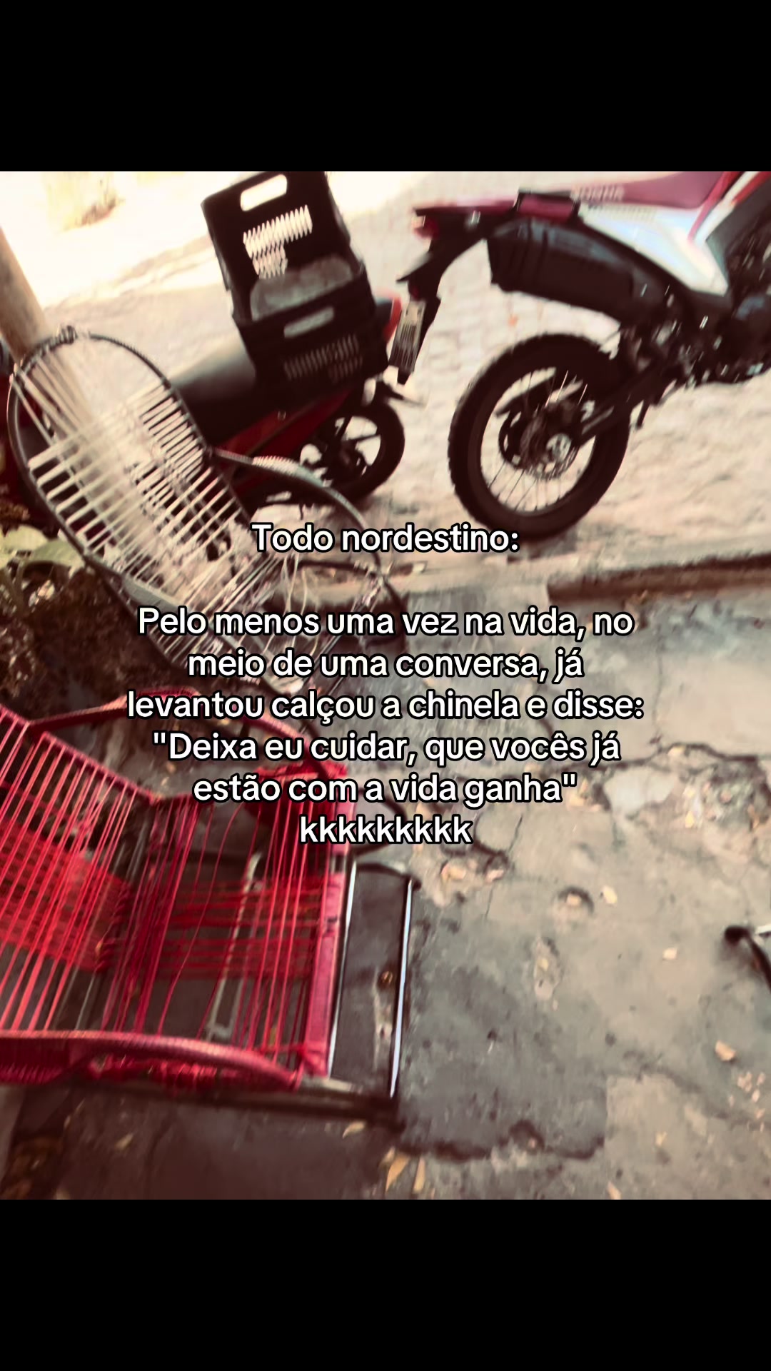 @caiozin_pb