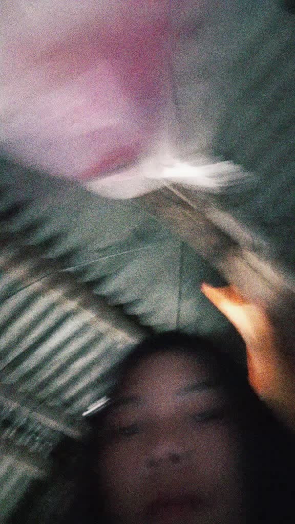@pretty girl 💗