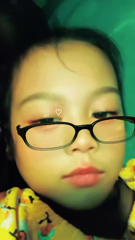 @jyjy><