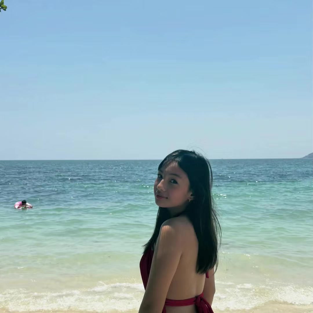 @𝔀𝓮𝓷𝓲𝓵𝓮☯
