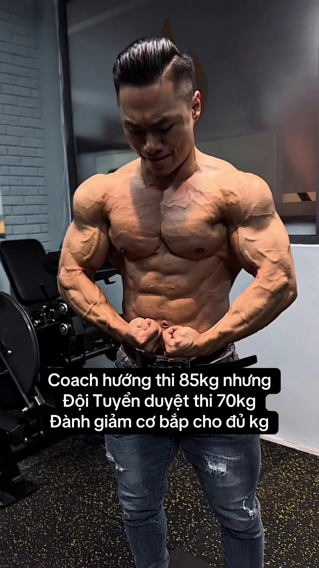 @Tuan Hamez