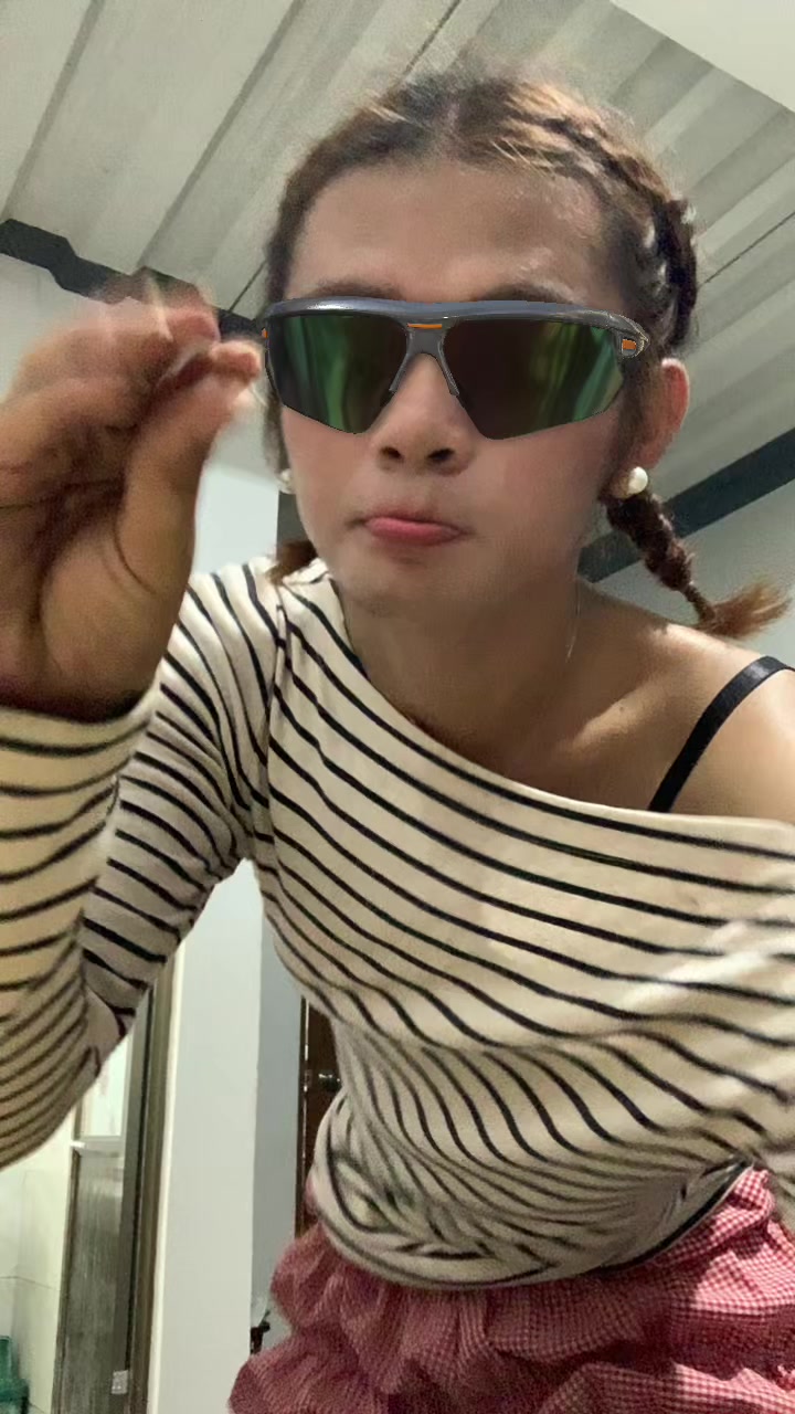 @hera_665