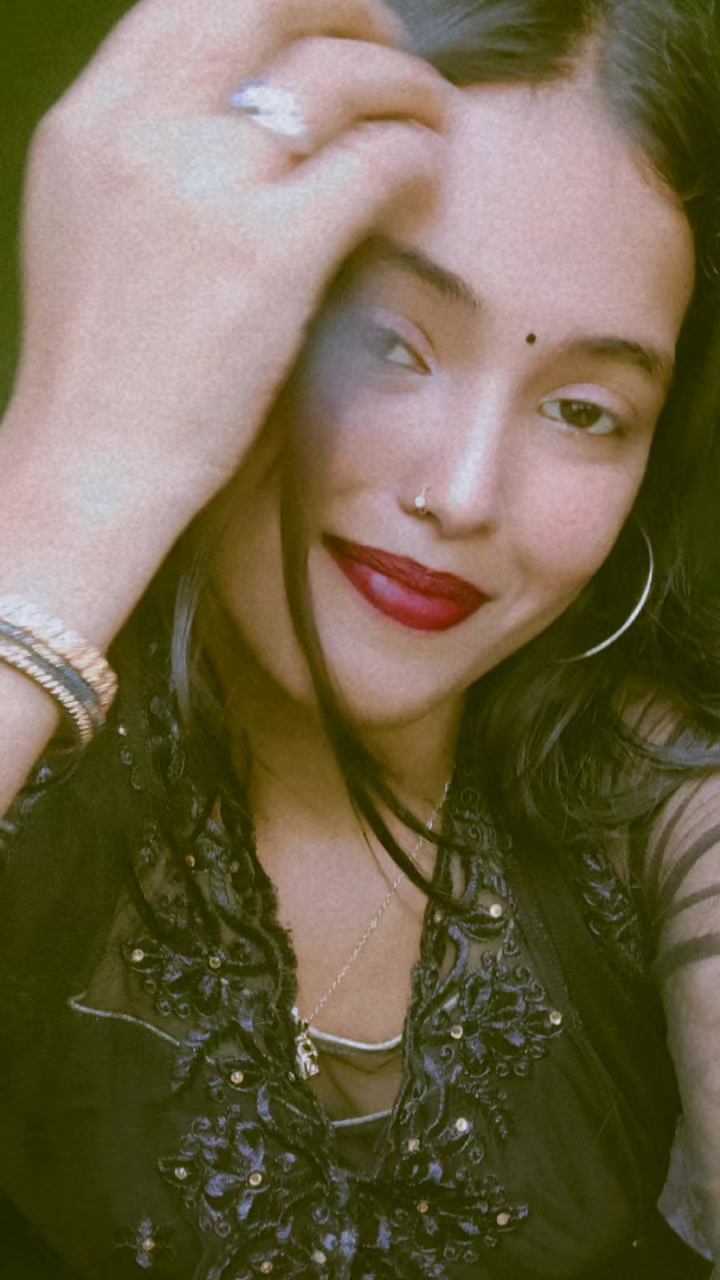 @Mrs:Yadav🔥😍🤗