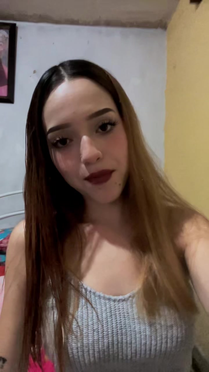 @jaqueline 33