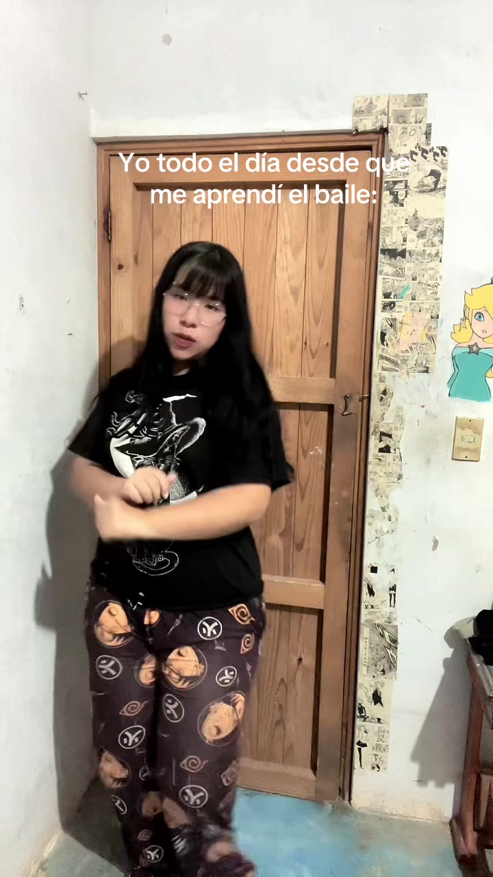 @whoisraaaay_