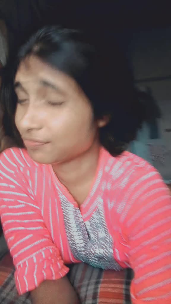 @🙃জাতির ভাবি🙃