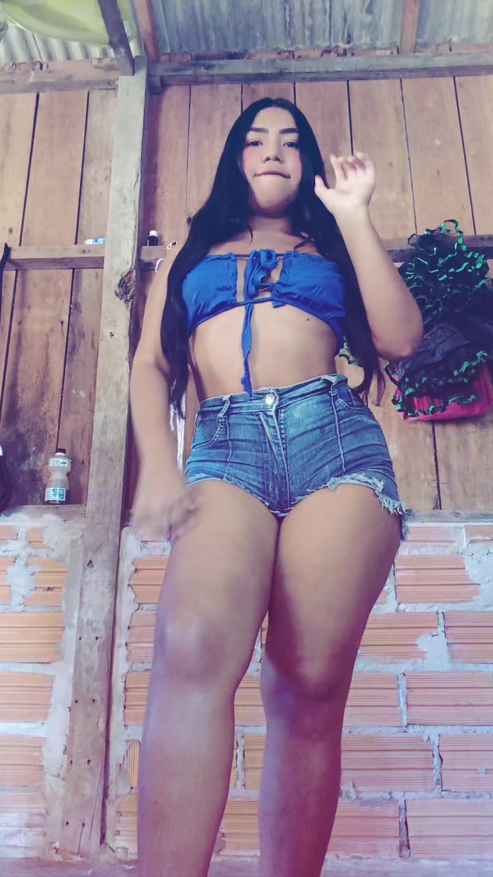 @Celenita_Neves_19