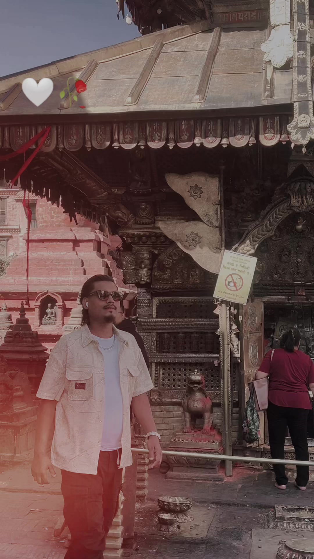 @Thakur ji