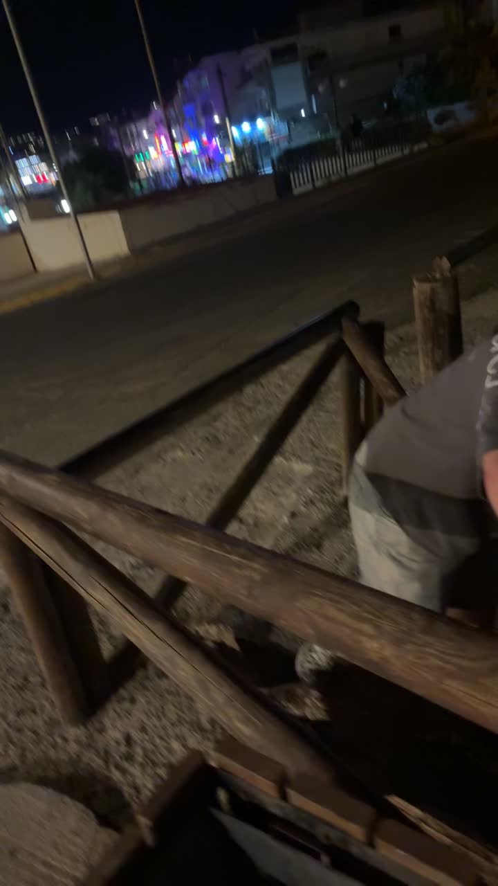@Tim