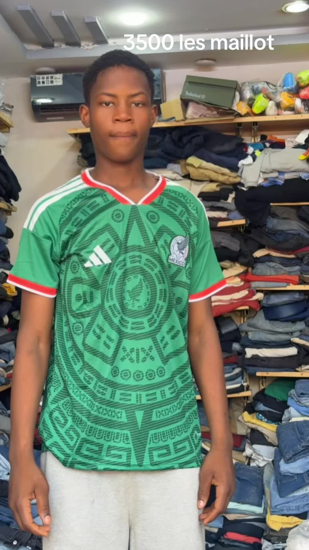 @KADERfreeshop