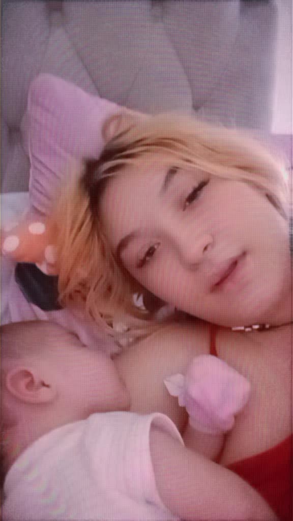 @🦋timeia amalia🦋