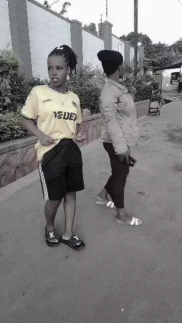 @Tr&iuml;&ntilde;&atilde;