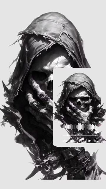 @๐ฎ๐น๐CÉCILIA๐๐ฎ๐น