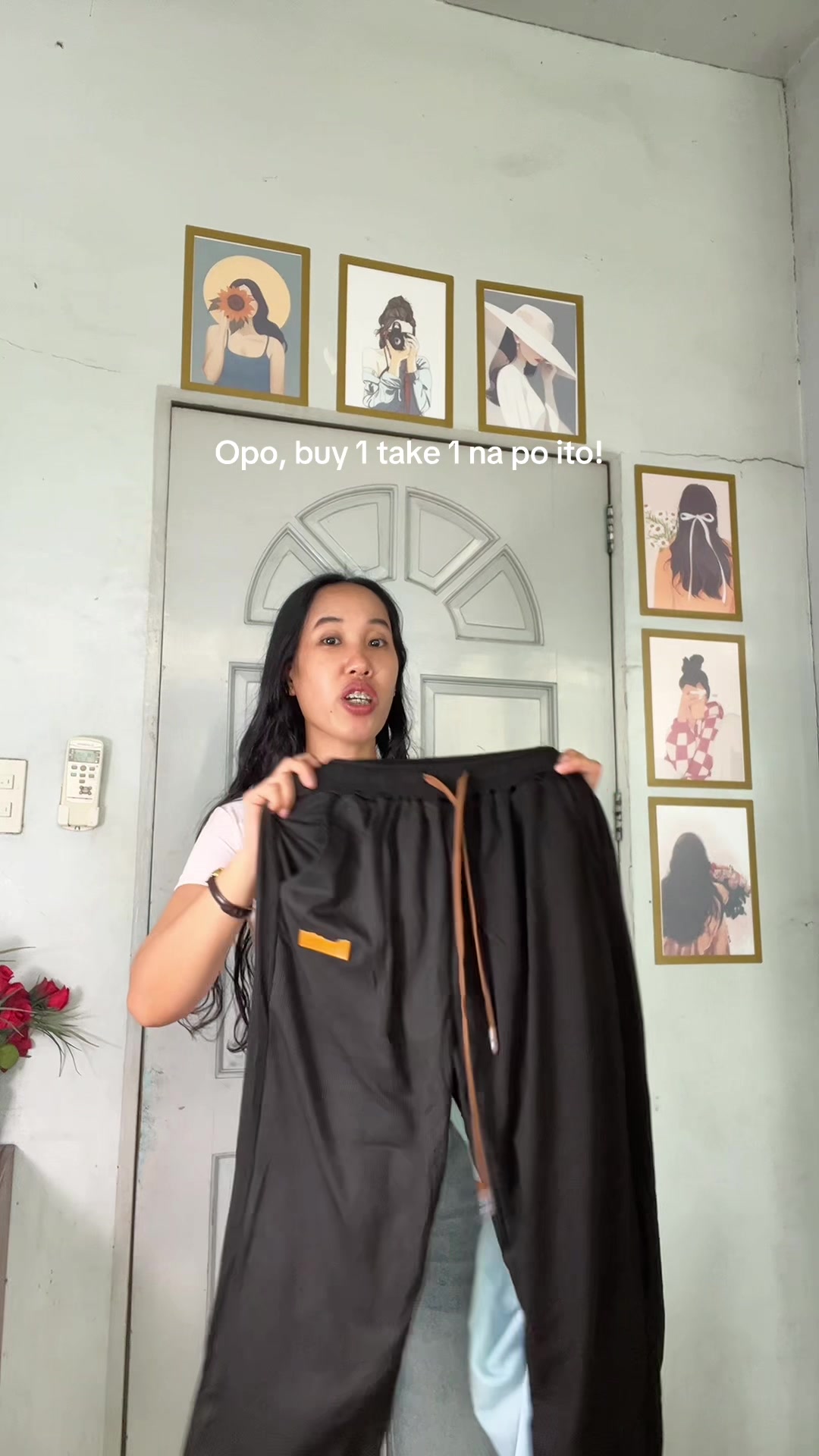 @joyce tumbagaᡣ𐭩
