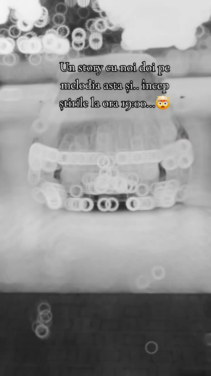 @George Cristian✅️
