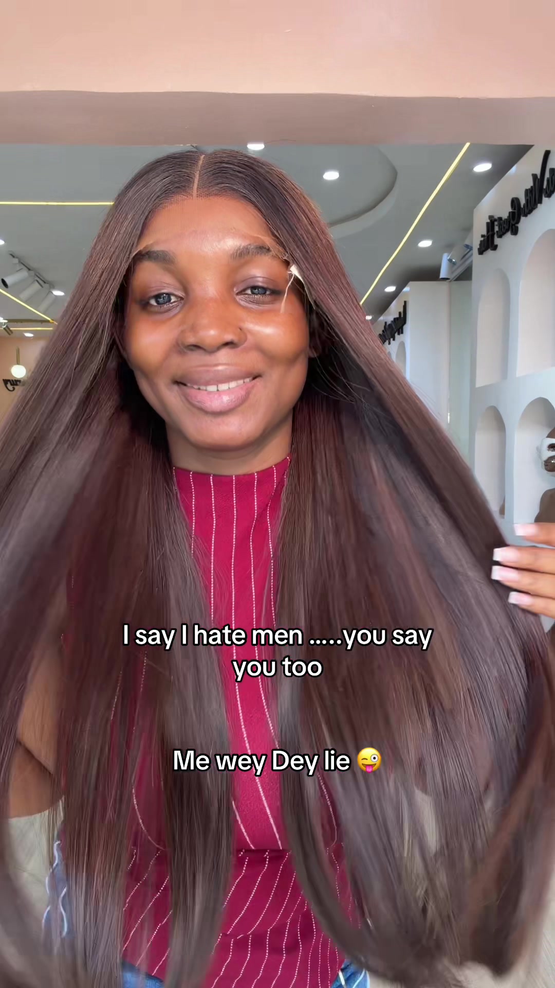 @Beehairluxury