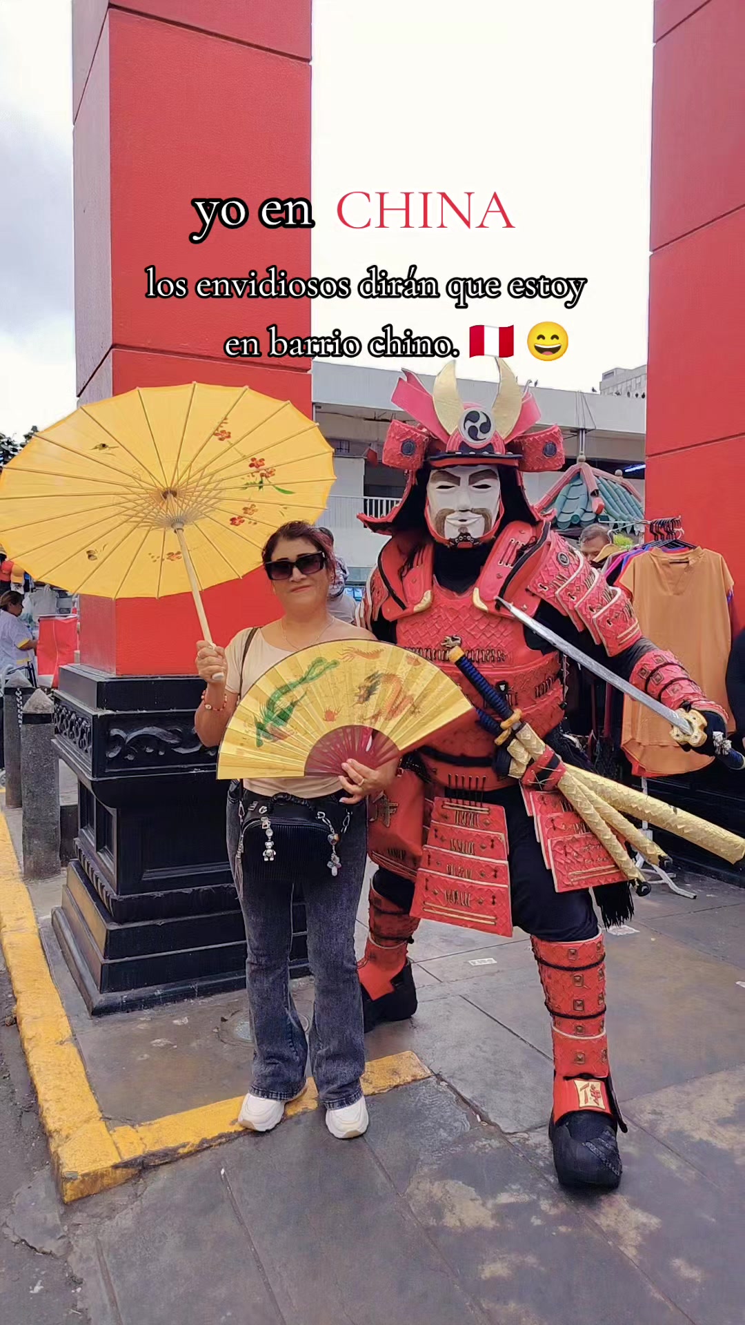@normita❤️