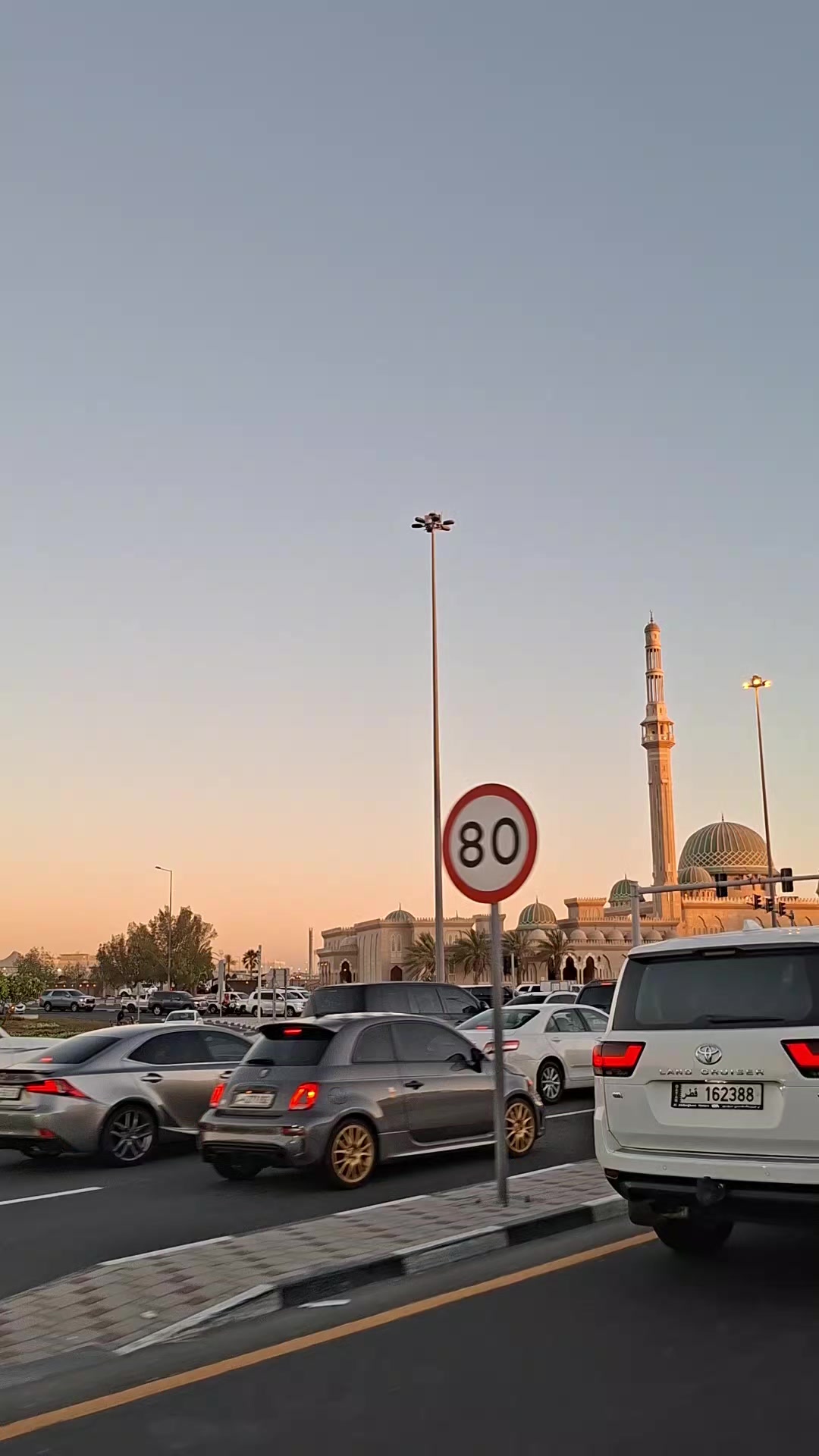 @Ikramit