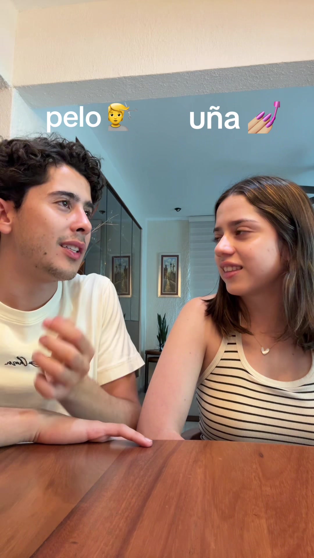 @Ana Karen y Juanpe 👫🏻