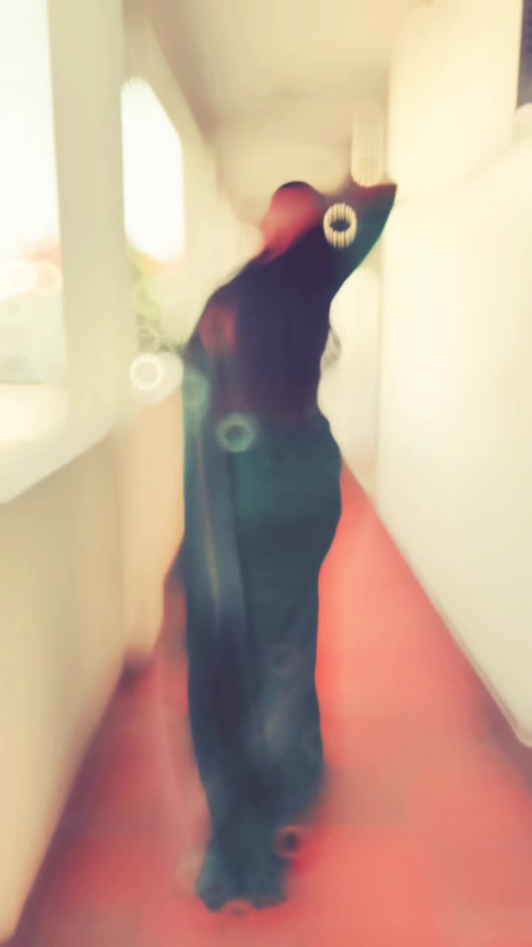 @pooja karn