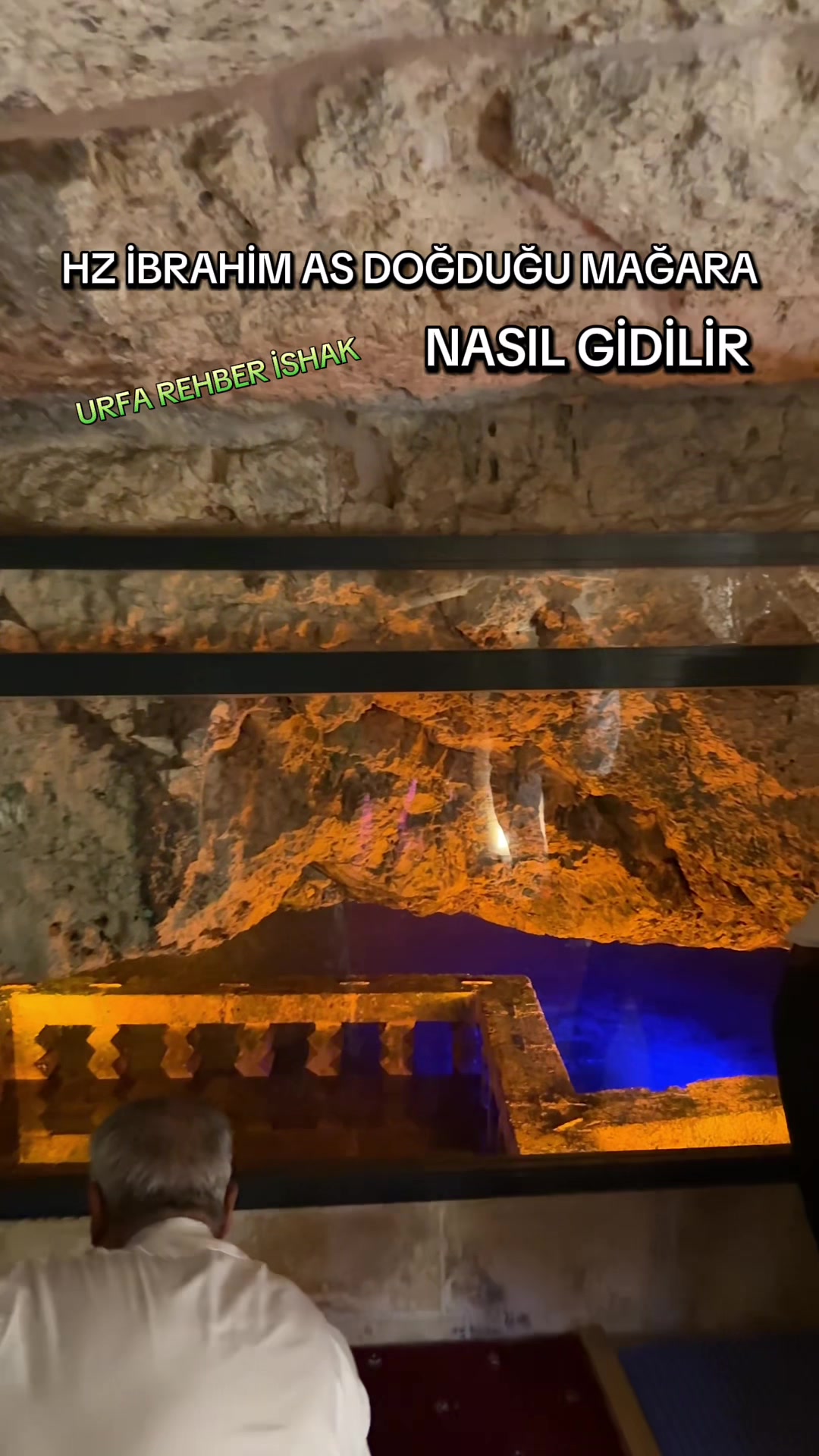 @🟨URFA🟩REHBER🟨İSHAK🟩