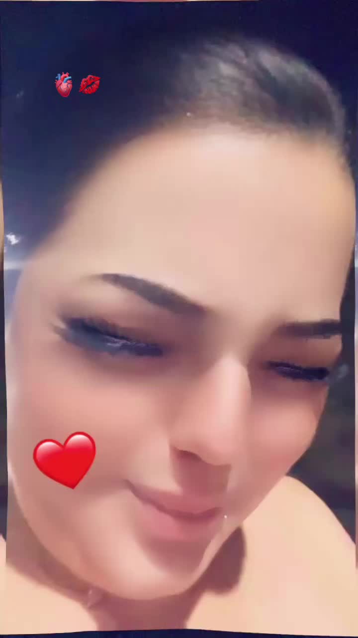 @🫀🎶Gåā Ttäã💕🦋