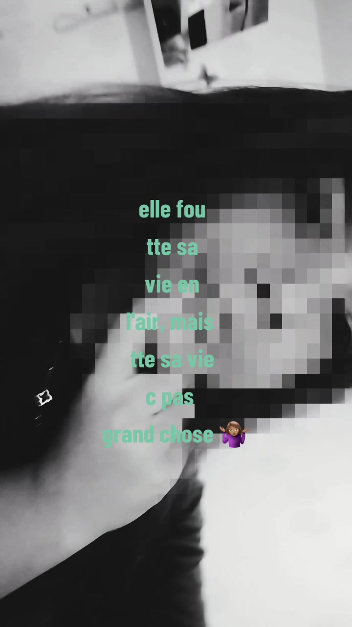 @ 