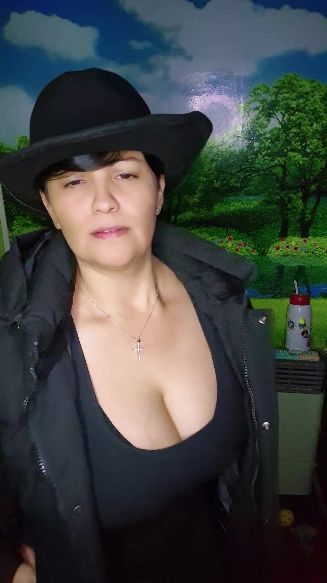@brendabrum022