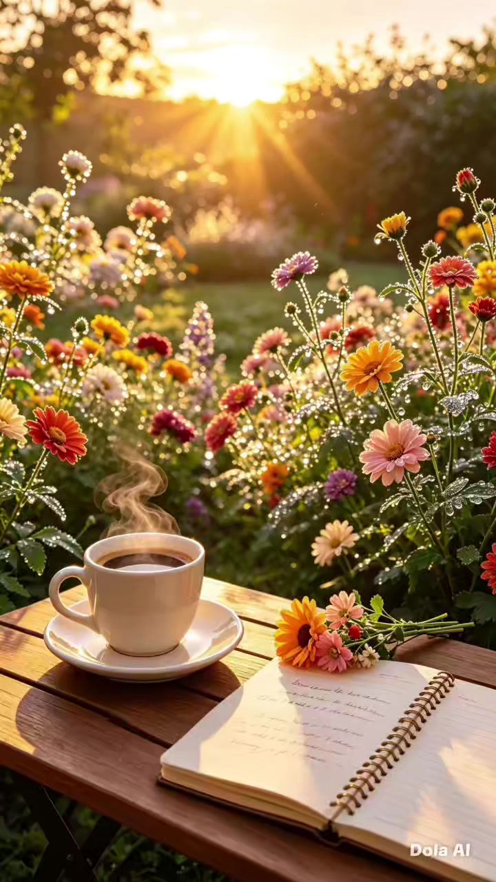 @tuliojpc