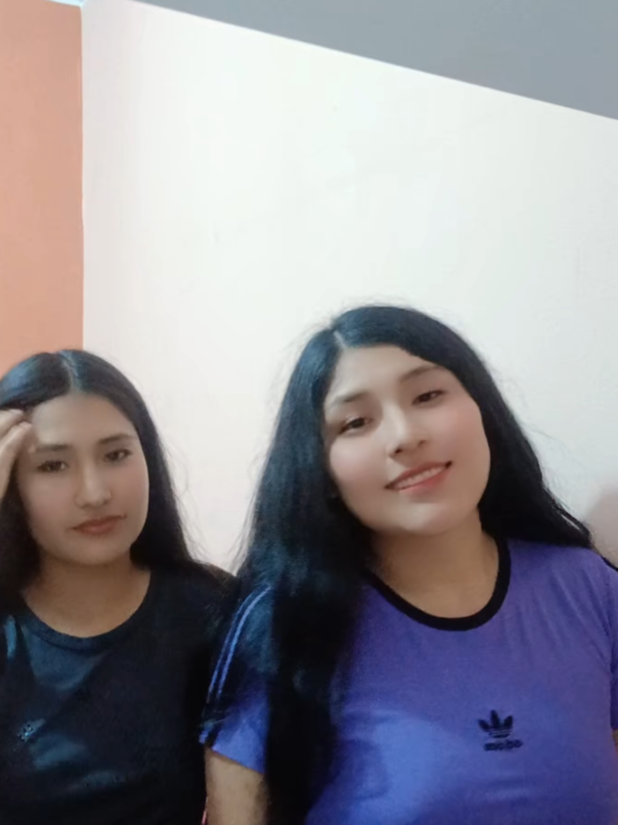 @♡꧁🌟💚🅵🅰🅱🆈💚🌟꧂♡