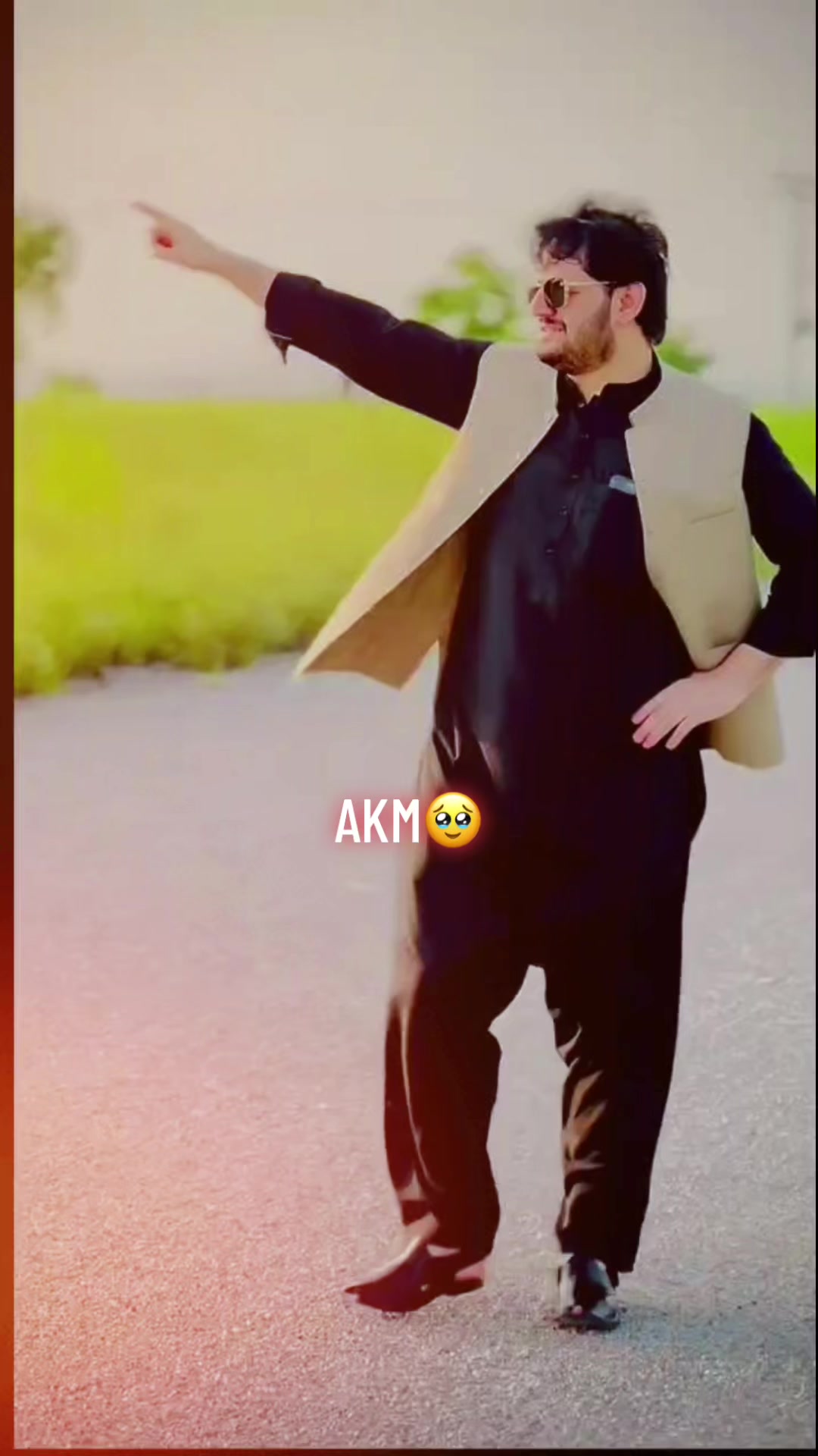 @Malik Musa Khan 👑
