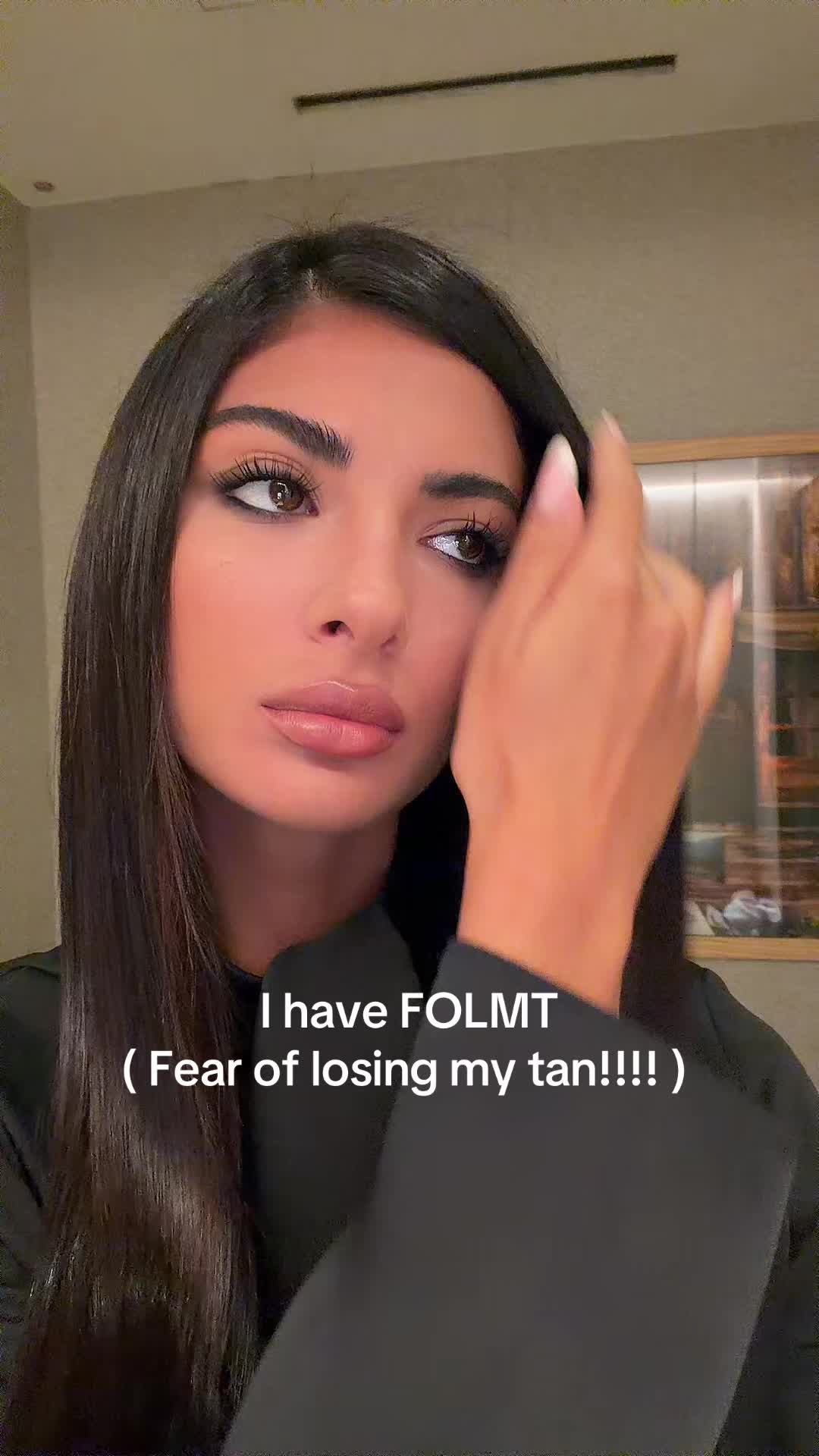 @ℳaino