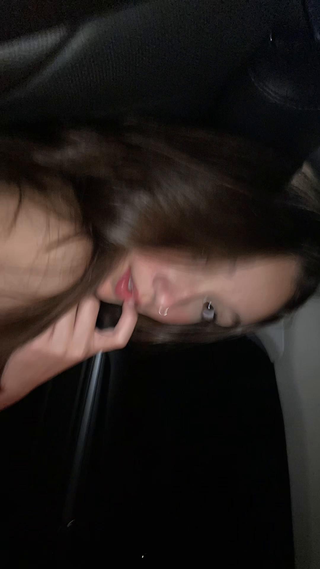 @Vava💋